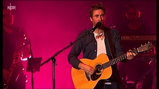 Jamie Lawson live NDR 2 Music Festival (Full Concert)