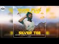 Silver Tee Feat. Diskwa-Cue & Play