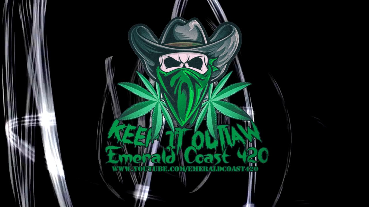 2017 outdoor grow norcal planting the girls