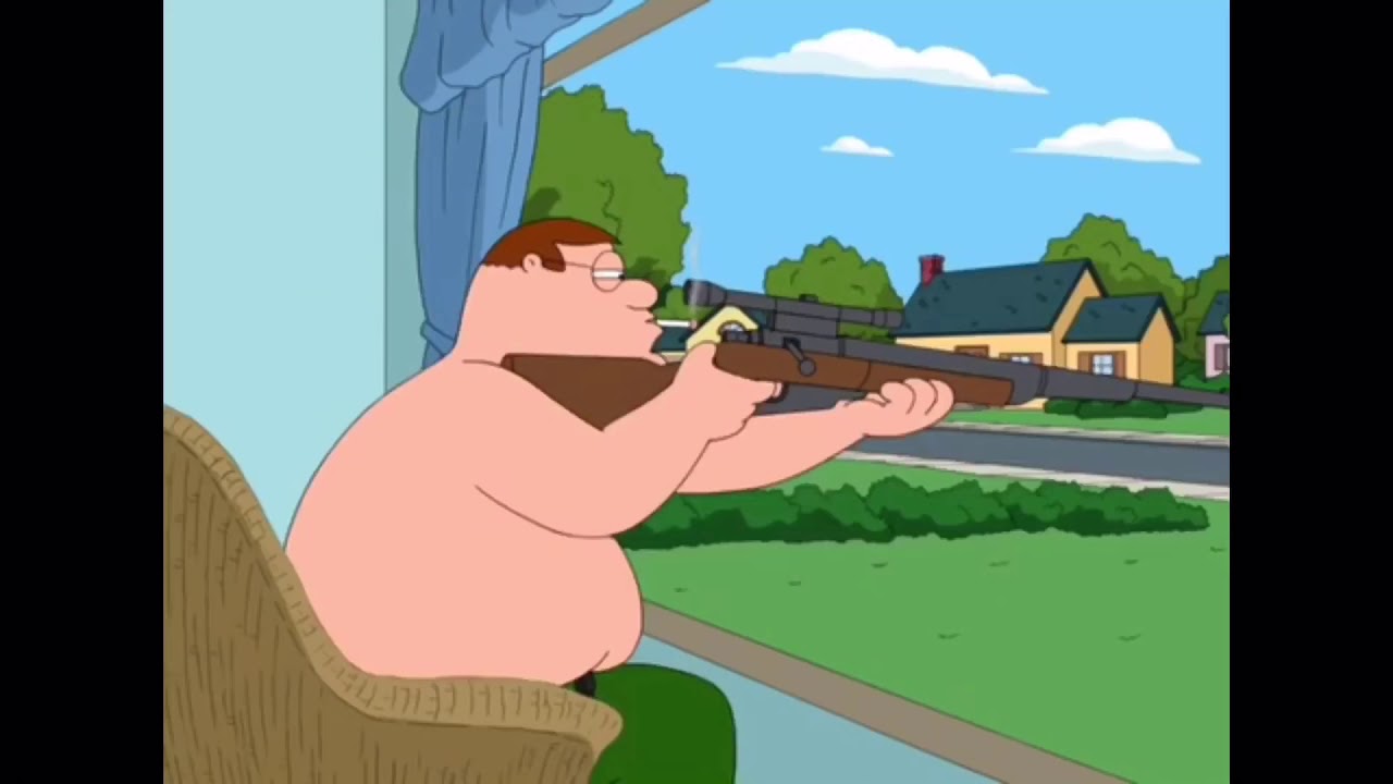 Fortnite peter griffin leak