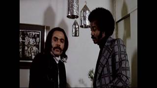 Get My Money, Tonight