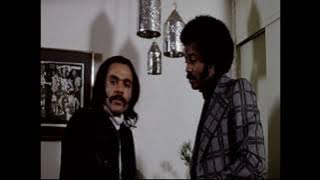 Get My Money, Tonight!