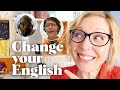 Inspiring stories from students in my Business English Mastery Virtual Immersion