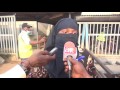 154 NIGERIANS RETURN FROM LIBYA ThreeSixtyTidings