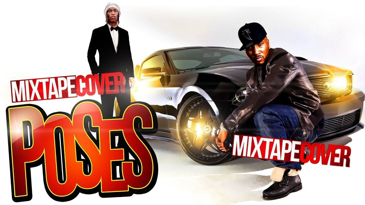 How To Make Psd File Editable In Canva How To Make Psd File Editable In Canva