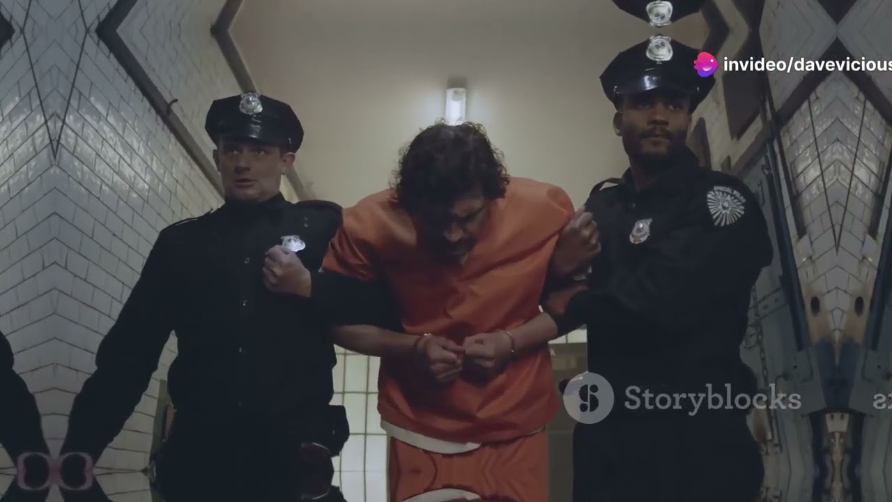 Ted Bundy - The Charismatic Killer's Dark Legacy