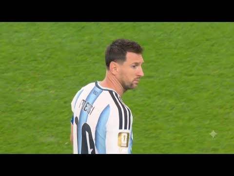 I found All Lionel Messi Penalty Misses....