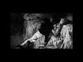EL MOND X MARWAN MOUSSA X KAREM OSAMA X EL WAILI TYPE BEAT 