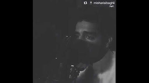 أقل من دقيقة واحدة للقرآن الكريم بصوت رائع 😍