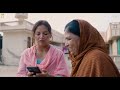 Tenu Suit Suit Karda Best Clip 4 #tenusuitsuitkarda #comedyclip #Punjabimovie