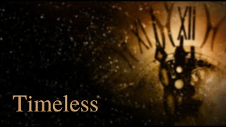 Timeless 2 | Dan Stone | HCC