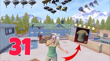 Wow!🔥Noob But ALL MAX Skins😱27 KILLS In 1 Match Livik Gameplay😎SAMSUNG,A7,A8,J2,J3,J4,J5,J6,J7,XS