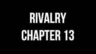 Rivalry; Nemi; Chapter 13