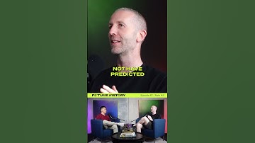 Why Persistence is Key to Creative Success | Nate Hill