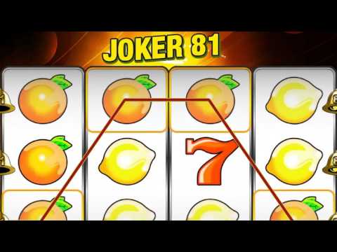 Jogar caca-niqueis Midas Millions Jogar caca-niqueis Midas Millions