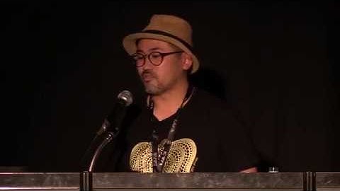 映画「ママは日本へ嫁に行っちゃダメと言うけれど。」 制作事例 - Adobe Creative Cloudをフル活用した最新映画ワークフロー[F-32]