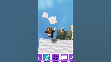 Tutorial How To Get Malding Marker in Find The Markers | Roblox #findthemarkersroblox