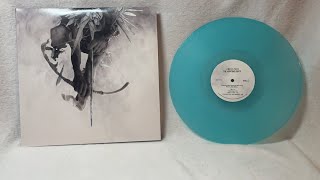 Linkin park (the hunting party) vinyl unboxing