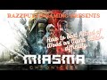 Ritual of Wood Alpha Editor difficulty with Full Tactical - Miasma Chronicles