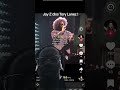 Jay Z diss Tory Lanez !
