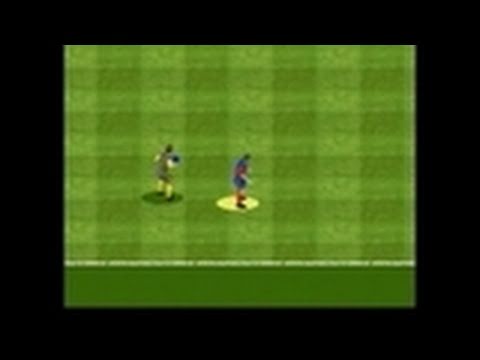 Original Frisbee Disc Sports: Ultimate u0026 Golf Nintendo