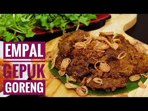 resep-empal-gepuk-goreng