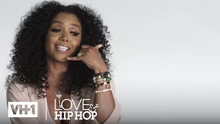 Full Who Does Rasheeda Still Call A Friend | Love & Hip Hop: Atlanta Update