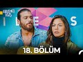 Erkenci Kuş 18. Bölüm Özeti ve 19. Bölüm Fragmanı 🎬