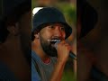 【TikTokで100万回再生された動画】BEGIN - 三線の花 / cover by Emoh Les (Takuji Yamamoto) // PORTS music // #emohles