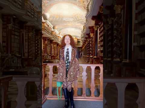 ❤️ Влез в новата библиотека на съдбата си 📚📚📚
