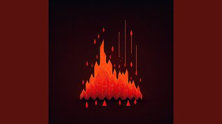 Fiery Intelligence
