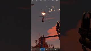 Try BestRust servers , my coupon " pisik " #pisik77 #rust #bestrust #bestrustservers #rusthighlights