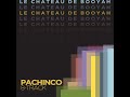 The 8-Track Album is OUT NOW. Press play →https://distrokid.com/hyperfollow/pachinco/8-track
