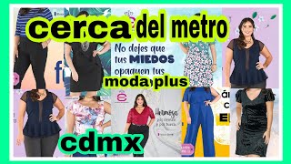 ROPA // DE CALIDAD //TALLAS XL Y XXL // EXTRA-ORDINARIA - YouTube