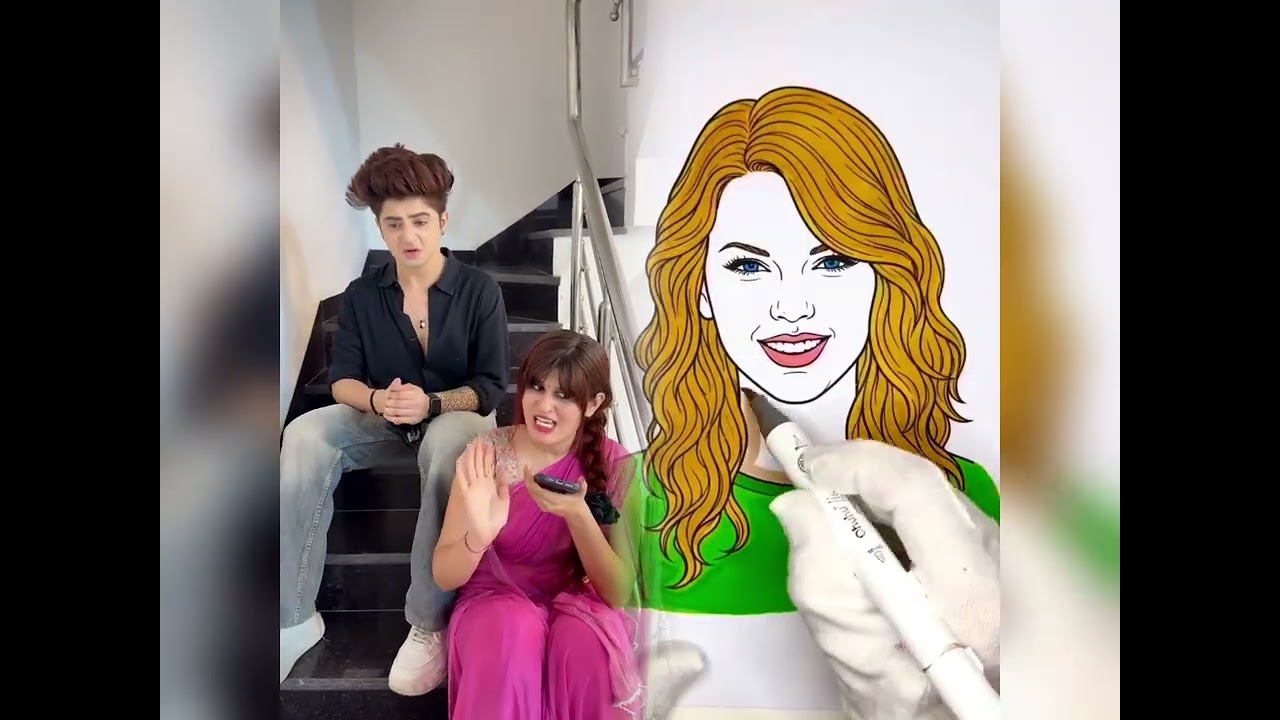 🤣👌👌👌2026 pov Must-Watch Crazy Clips Compilation #humor #fypシ #pov #fyp #foryou 😍😜