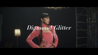 FAKY / Diamond Glitter -MV teaser Hina ver.-