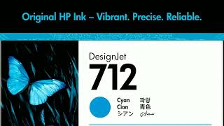 The Best Compact Plotter? HP DesignJet T630 2025 Review (24-inch Test)