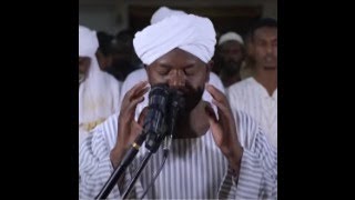 Surah Duha | Qari Noreen Muhammad Siddique | Most Beautiful Quran Recitation