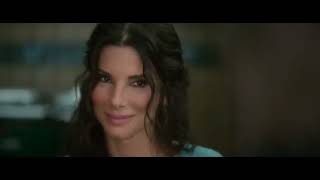 Black Magic in the air song ft. clip 3 Practical Magic 2 Movie Trailer #practicalmagic #blackmagic