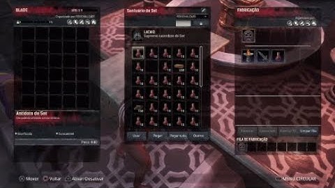 Conan exiles como duplicar doma de proteção