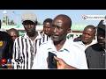 Normalcy witnessed in Homa Bay as Fuel Protests enter day 2!!