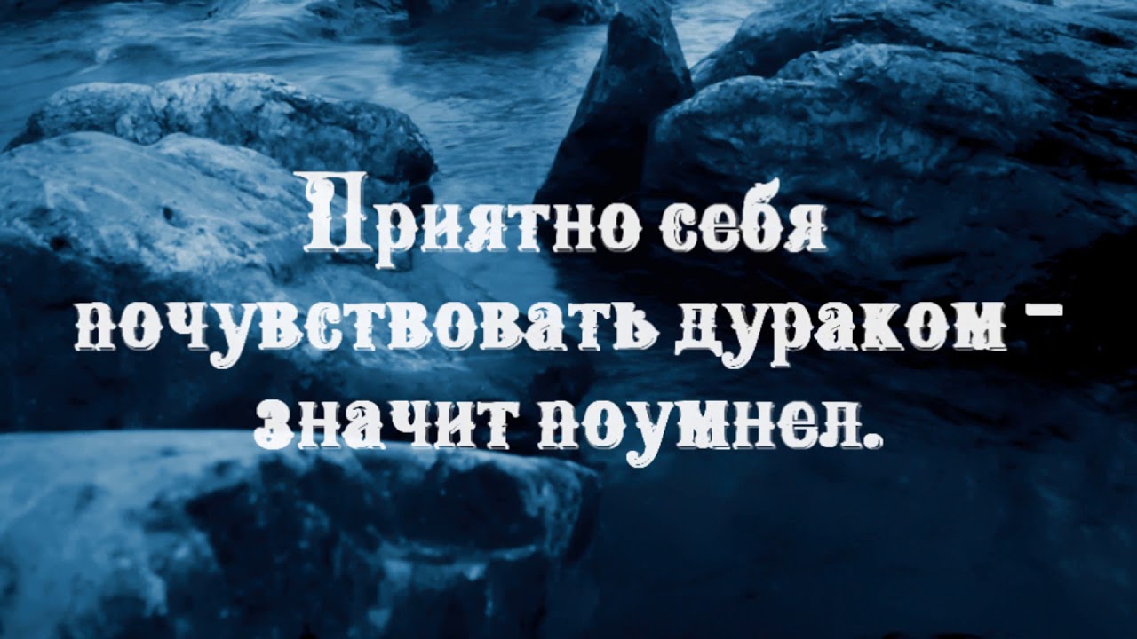 Умирает генератор симптомы