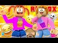 Roblox Guess The Emoji With Molly And Daisy! Mp3