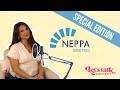NEPPA Special Edition