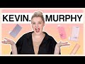 Ultimate Guide to Kevin Murphy Haircare