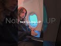 Rejected from dental school… but I’m not giving up (follow my journey)