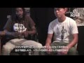 Mighty crown tv vol14 kabaka pyramid englishjapanese subtitle