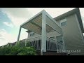 The Zimmerman Project | Suncoast Twin Cities