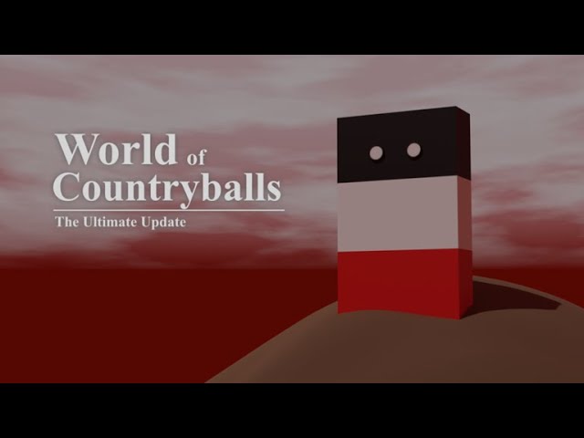 Коды на песню. Музыкальный код роблокс. Коды песен в роблоксе. Roblox id песни. Код на песню.