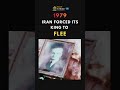 Iran 1979: Revolution or Regime Swap?